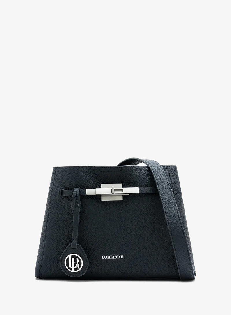 لوريان Aaliyah - Shoulder Bag