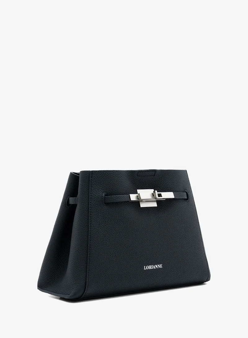 لوريان Aaliyah - Shoulder Bag