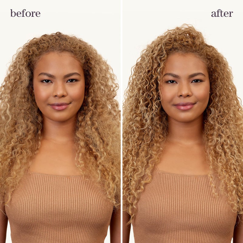 Pureology Style + Protect Lock It Down Hairspray for Color-Treated Hair, Maximum Hold, 11 Ounce - Image 4