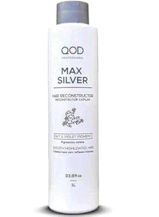 Qod Max Silver Hair Treatment 1000 ml - pzsku/Z3D41E34D76D1D0C7344AZ/45/_/1731587753/bce86066-6a37-43f5-8c86-790fd8bafb8c