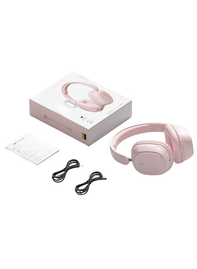 KUYING New Ultra Long Endurance Gaming Bluetooth Earphones 