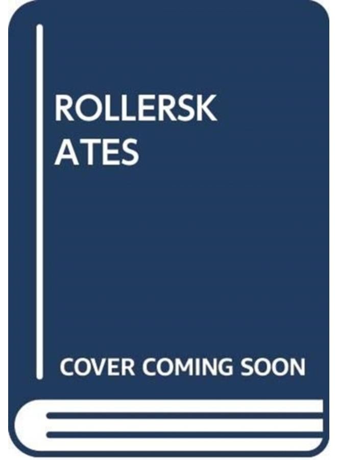 ROLLERSKATES 