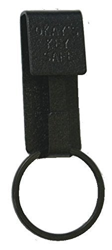 Okay's Key Safe Black (2 pack) - Image 2