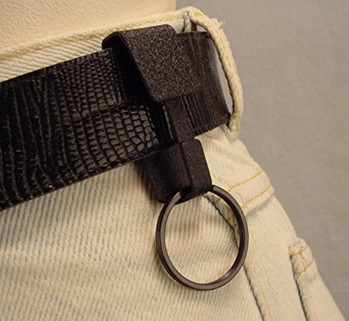 Okay's Key Safe Black (2 pack) - Image 3