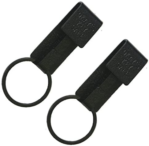 Okay's Key Safe Black (2 pack) - Image 5