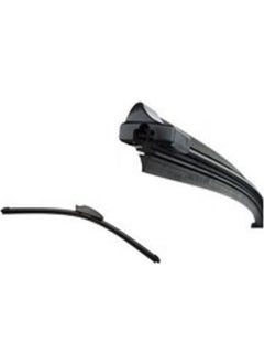 İnwells Opel Omega Front Wiper Between 1994-2012