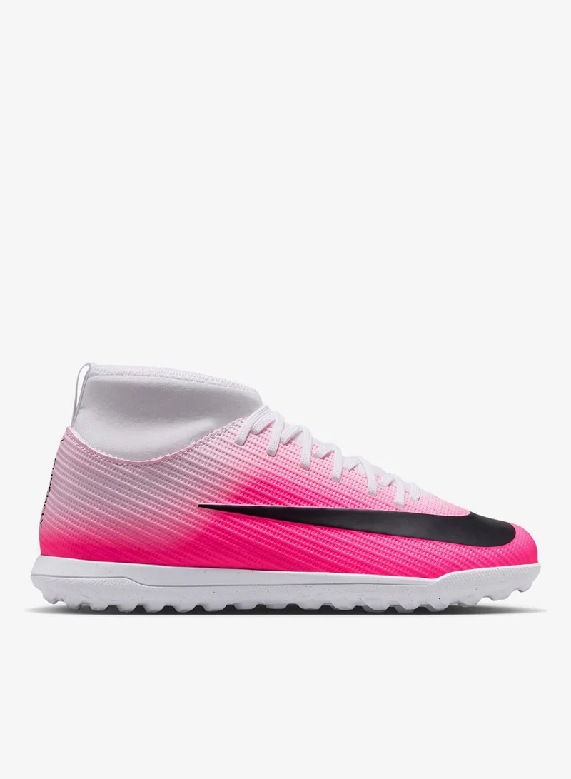Youth Superfly 11 Club Tf T