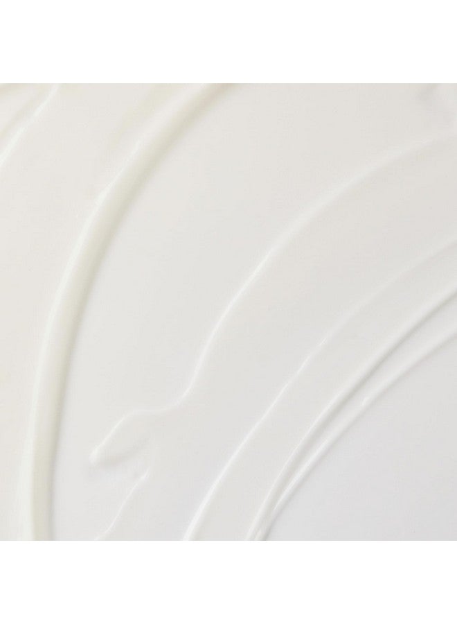 سيروم تاتشا لومينوس لترطيب عميق وشد منطقة العين | سيروم مرطب فوري غني بالكافيين للعينين لعلاج الخطوط الدقيقة والانتفاخات، ١٥ مل | ٠.٥ أونصة - Image 5