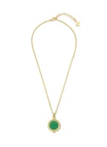 شيروتي 1881 Gold