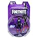 FORTNITE فورتنايت لينكس وضع فردي FNT0641 - Image 3