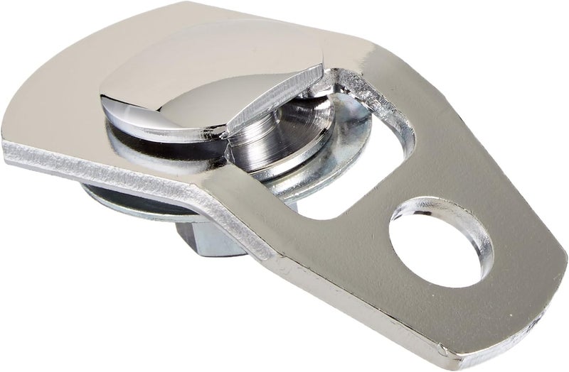 HappiJac Universal Rear Anchor Tie-Down - Image 1