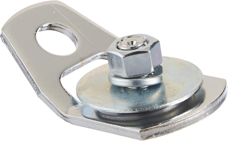 HappiJac Universal Rear Anchor Tie-Down - Image 2