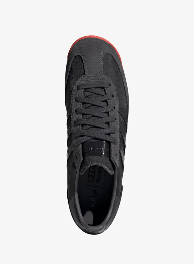 Adidas Originals  SL 72 RS AUDI REVOLUT F1 TEAM SHOES for Men | Best Price UAE