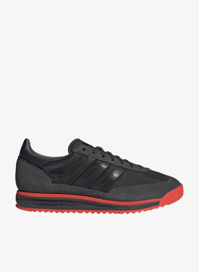 SL 72 RS AUDI REVOLUT F1 TEAM SHOES
