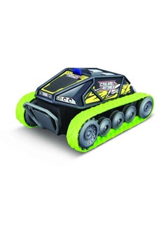 Maisto Maisto - Cyklone Attack Tank with Remote Control Multicolor - 82755  - Image 2