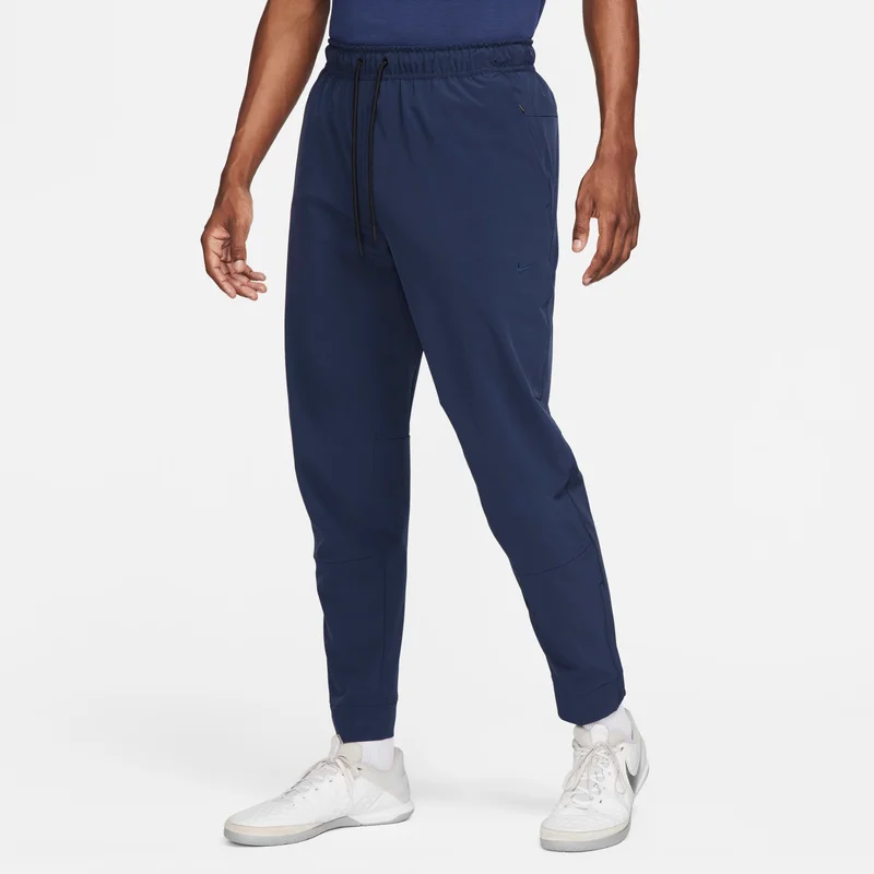 Nike Men's Unlimited Dri-FIT Pants