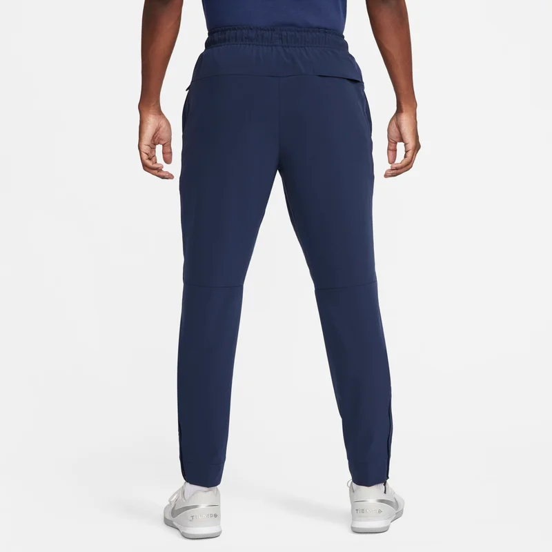 Nike Men's Unlimited Dri-FIT Pants