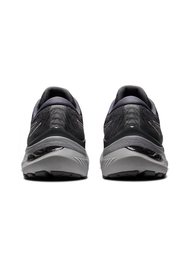 ASICS Sports Outdoor Cycling Sneakers - Image 3