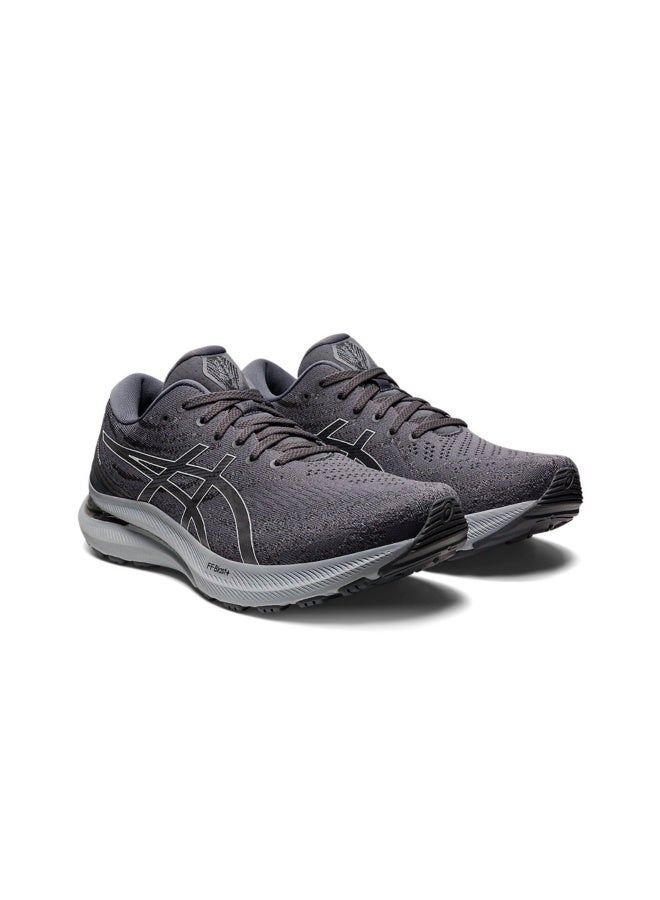 ASICS Sports Outdoor Cycling Sneakers - Image 1