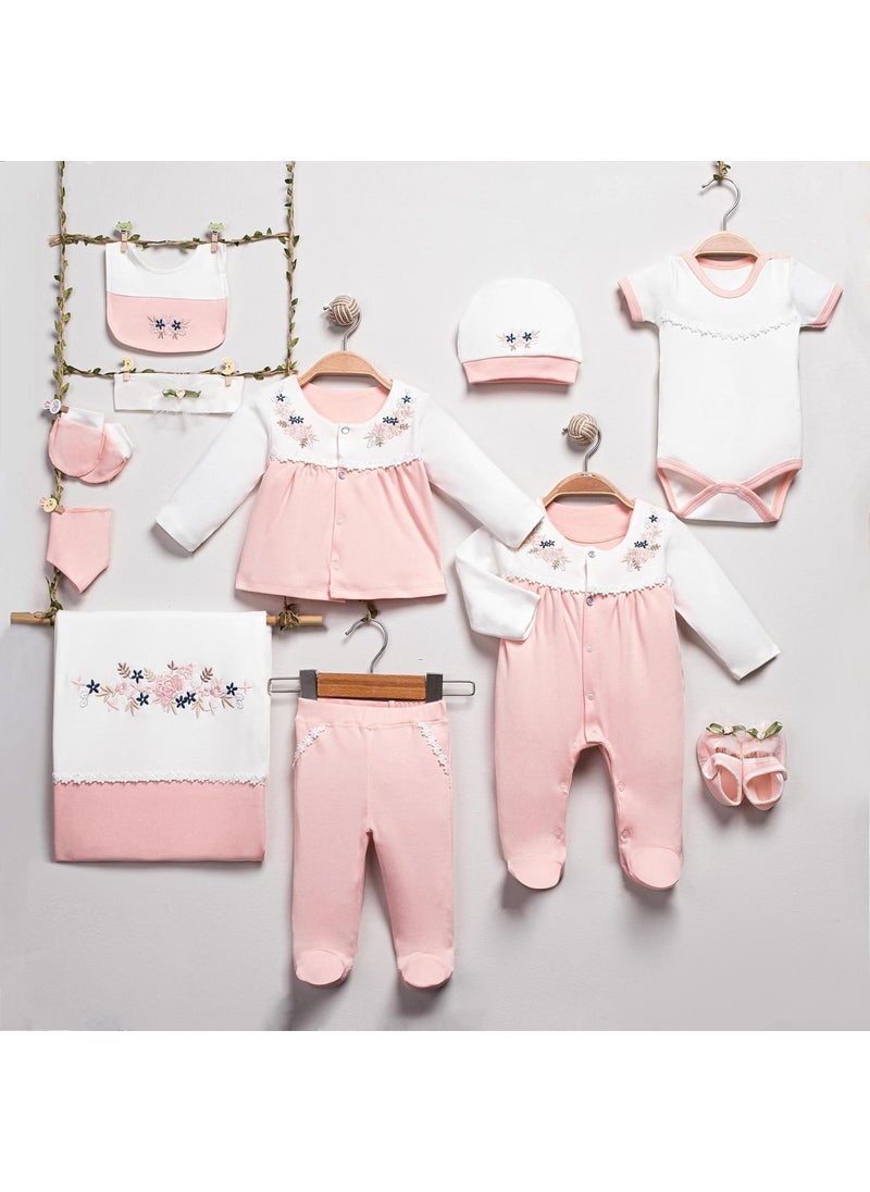 10-Piece Baby Hospital Bodysuit Set - pzsku/Z3D440E5DF25E0B46FE62Z/45/_/1741264837/8014ef28-8bef-4b2c-8751-9a8955e624d0