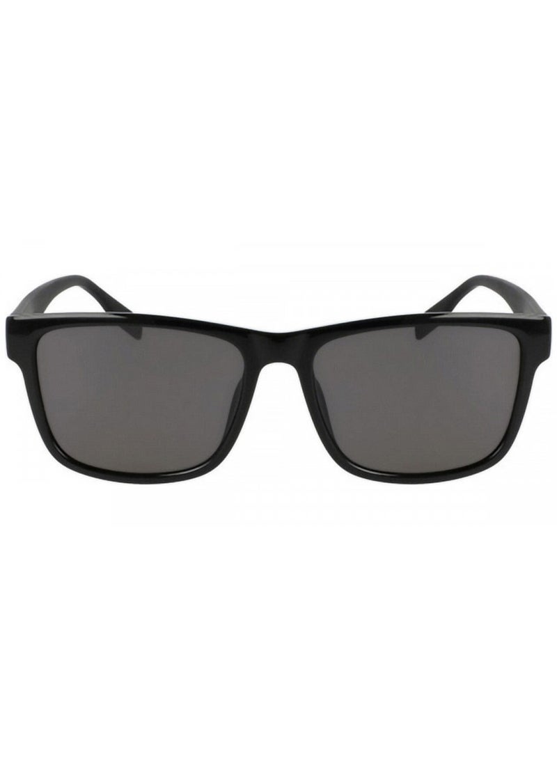 CONVERSE نظارات شمسية للرجال كونفيرس CV529S 001 56 - Image 2