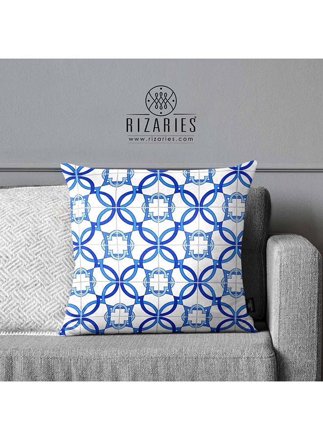 RIZARIES نمط بلاط بحري سوبر سوفت - Image 1