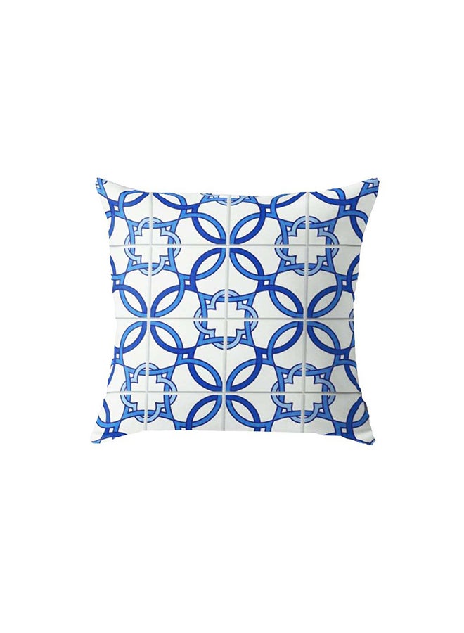 RIZARIES نمط بلاط بحري سوبر سوفت - Image 2