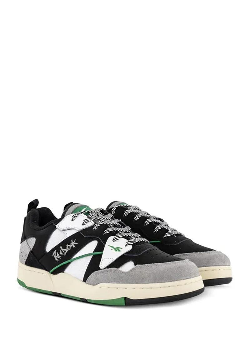 Reebok Bb 4000 Ii ‘96