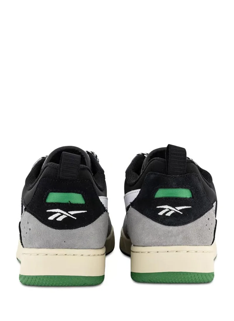 Reebok Bb 4000 Ii ‘96