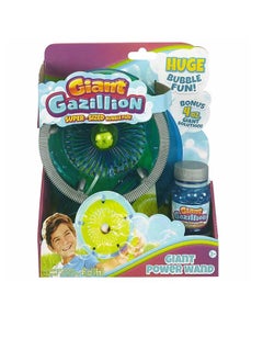 Gazillion Giant Bubble Power Wand  - Image 4