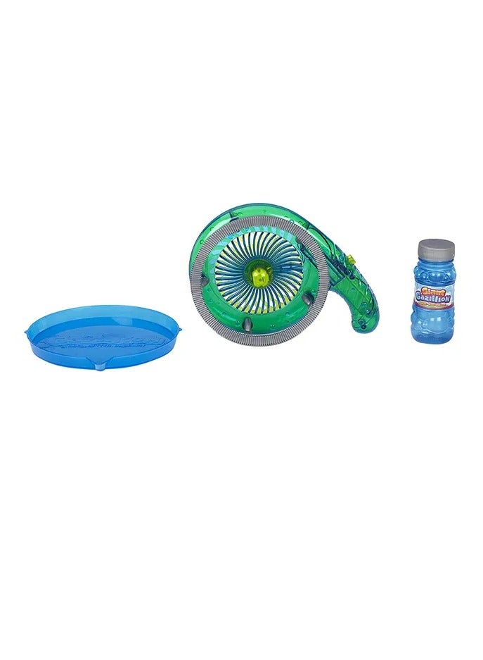 غازليون عصا قوة الفقاعة العملاقة - Image 3