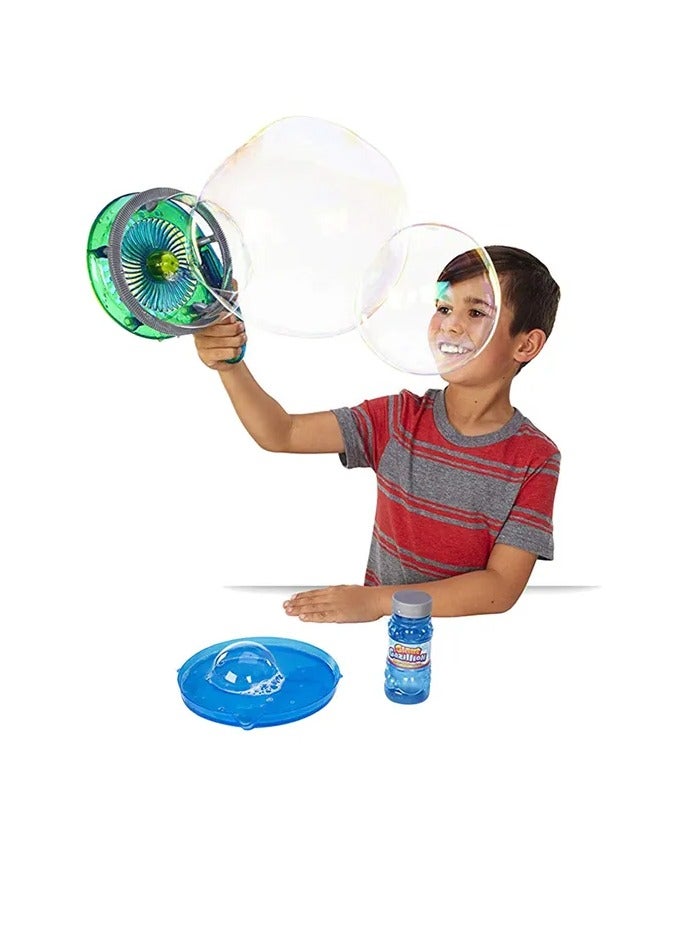 غازليون عصا قوة الفقاعة العملاقة - Image 2