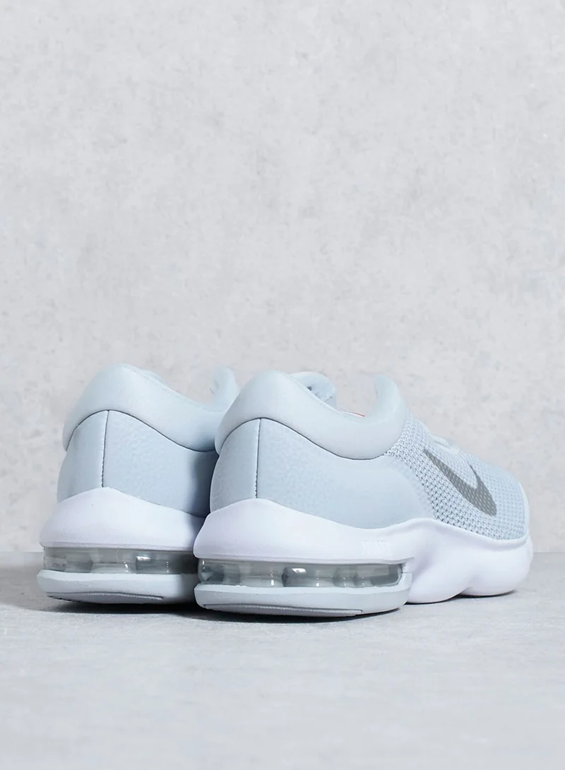 Nike Air Max Advantage