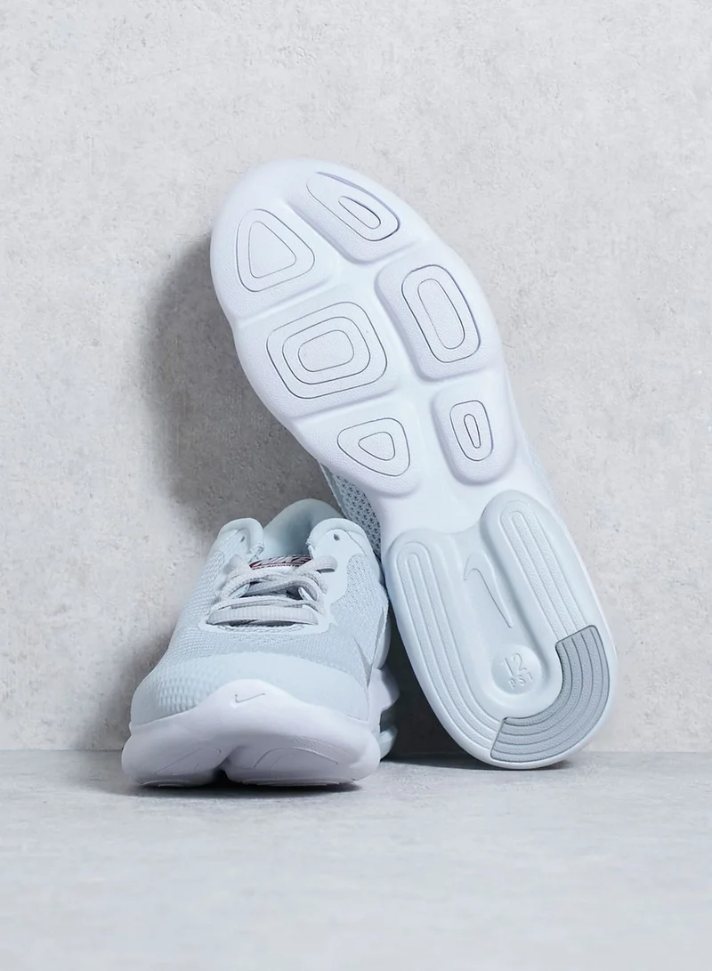Nike Air Max Advantage