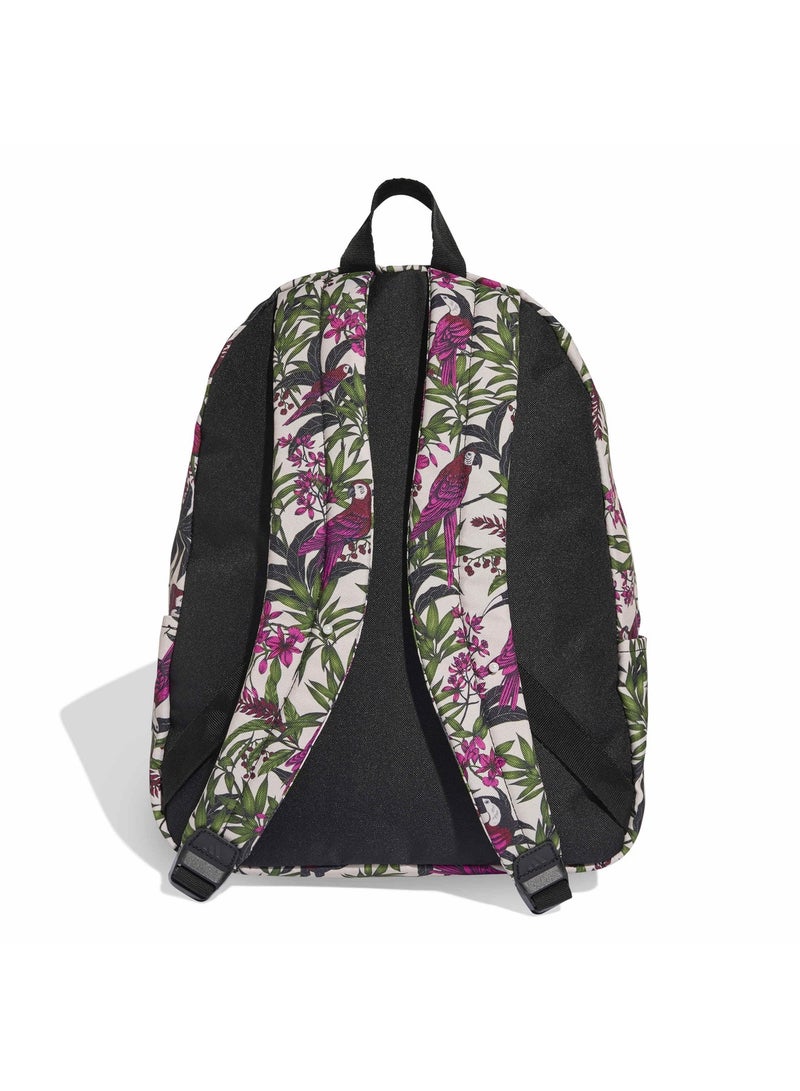 Adidas Farm Classic Backpack - Image 2