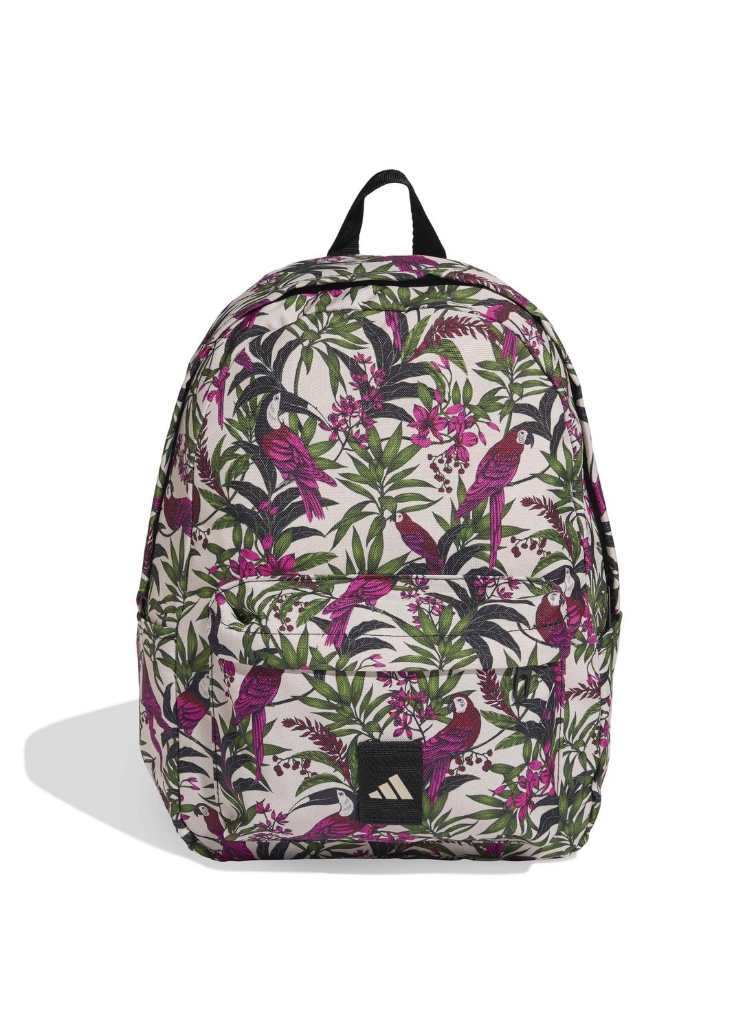 Adidas Farm Classic Backpack