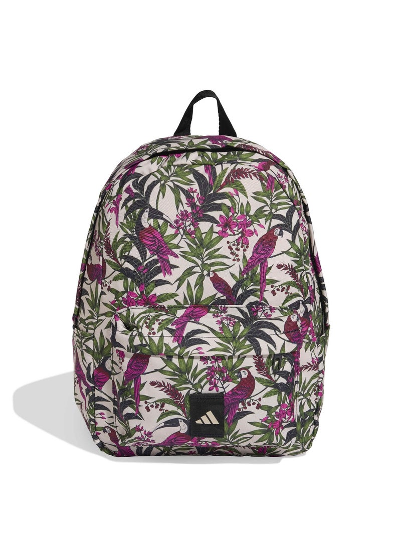 Adidas Farm Classic Backpack - Image 1