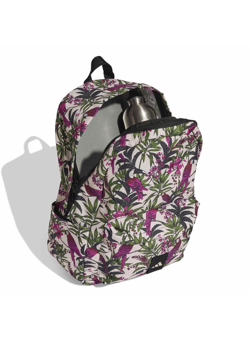 Adidas Farm Classic Backpack - Image 5