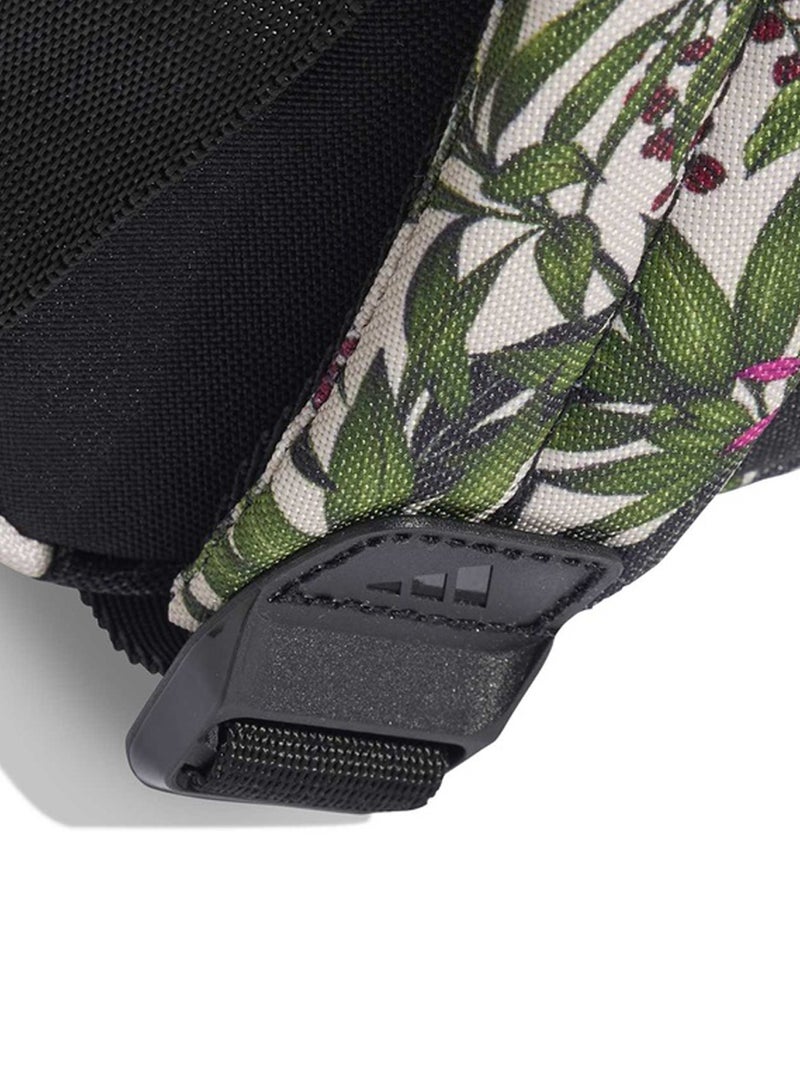 Adidas Farm Classic Backpack - Image 4