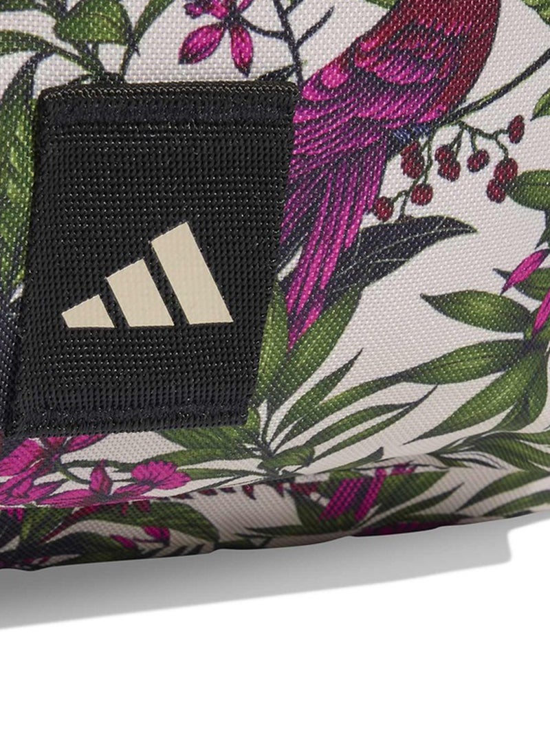 Adidas Farm Classic Backpack - Image 3