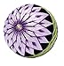 Olympus Temari Kit tm7 Classic chrysanthemum Import Japan - Image 3