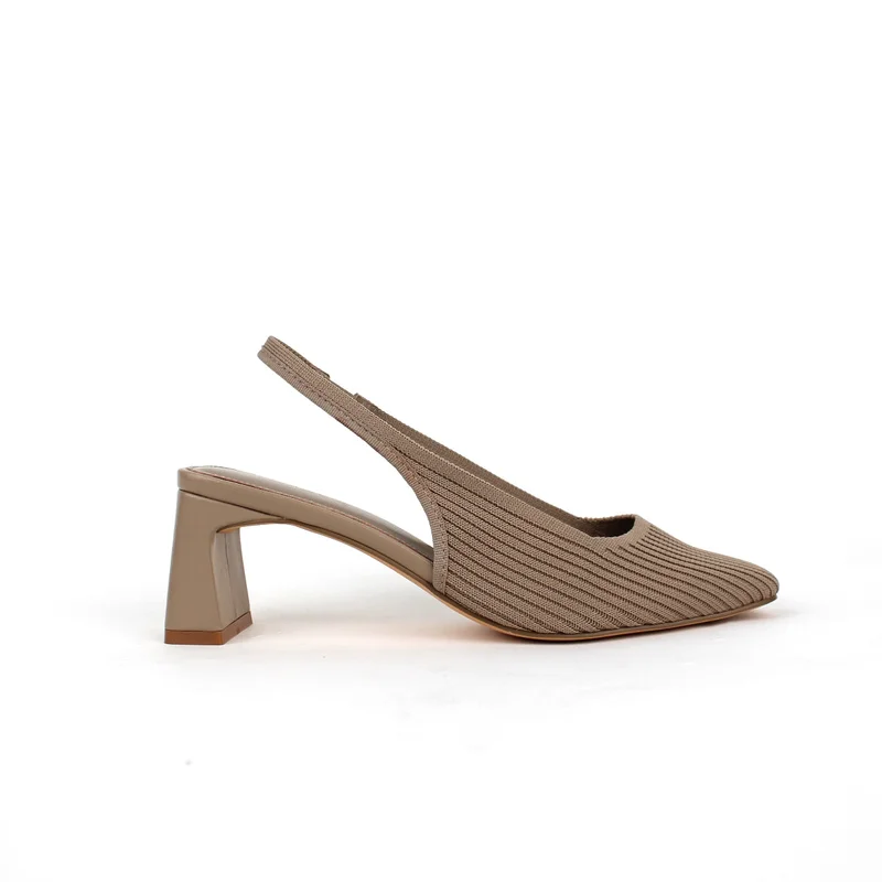 ميلانو هابي سلاينج باك هيل