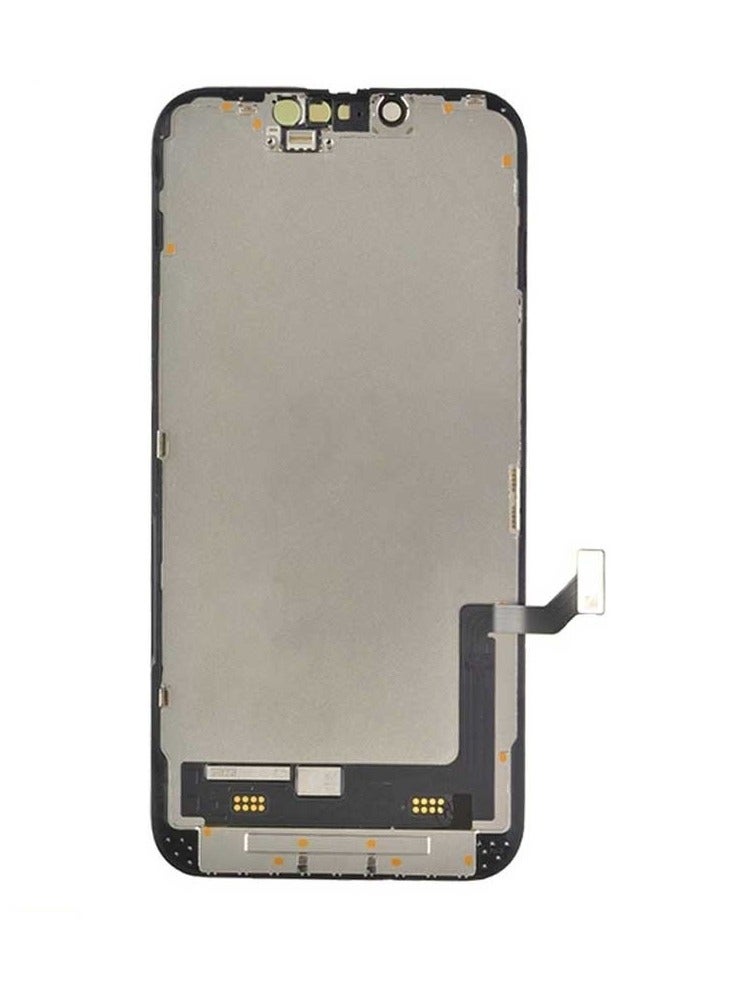 IPHONE 14 LCD  - Image 1