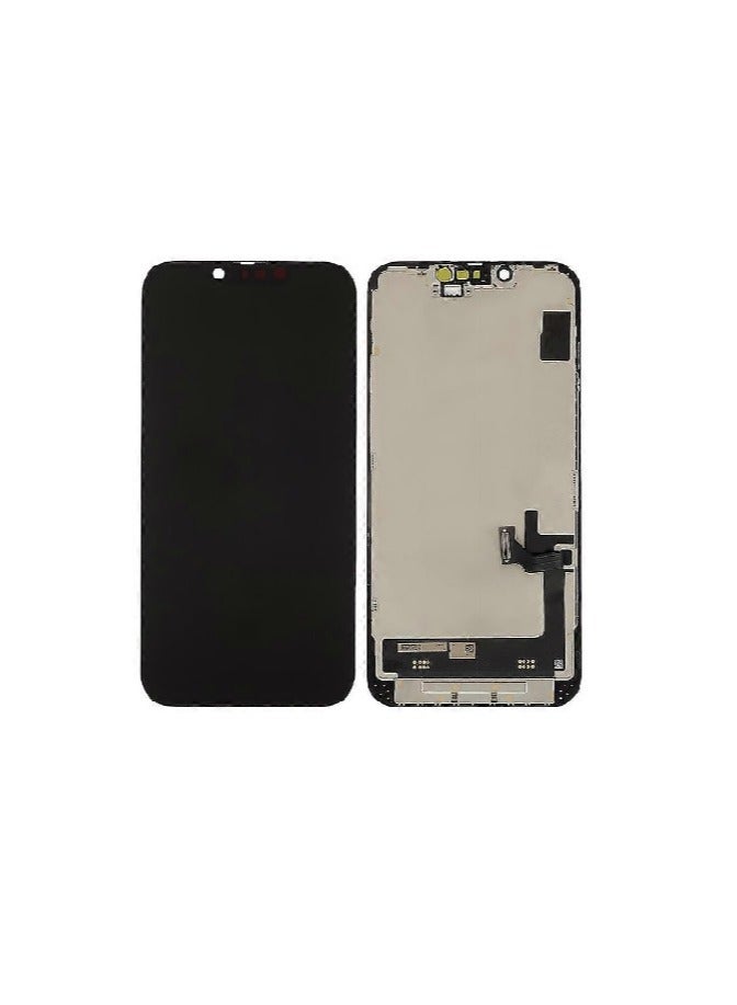IPHONE 14 LCD  - Image 3