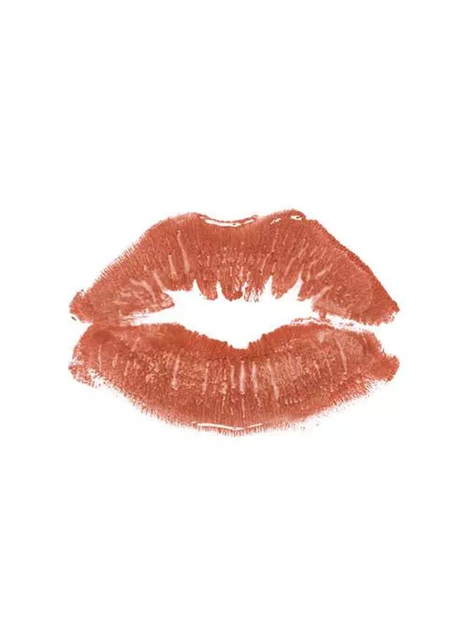 Revlon Super Lustrous Lipstick Rosewine 225 - Image 3