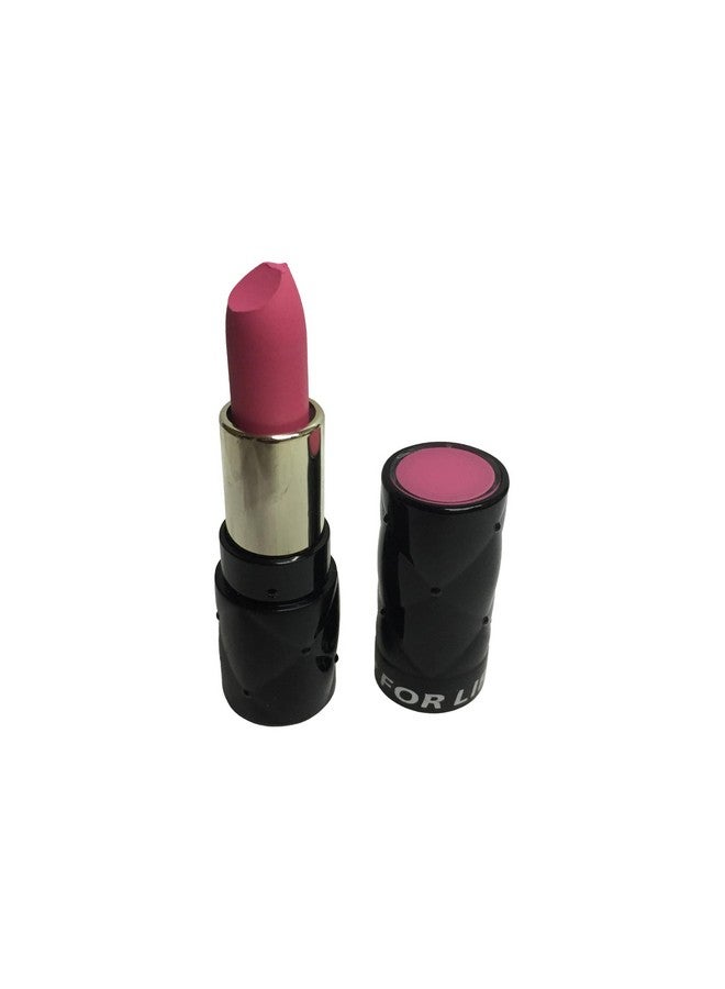 Sedell Lipstick Mauve (Matte) - Image 1