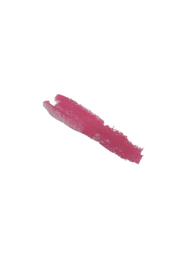 Sedell Lipstick Mauve (Matte) - Image 2