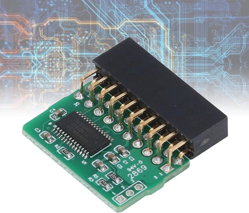 Matte anti slip finish TPM 2.0 Module Trusted TCG 2.0 Encryption Security Ready-to-ship local stock All climate suitability N/S/C nationwide deliver Authorized haulage delivery Flexible trendy construction Light & heavy use compatible Simple practical structure Instant order available stock Home & professional compatible Compact design Moisture proof Multi-demand compliant quality Transparent body Market demand focused build Anti slip Trendy widespread design Domestic distribution ready Pre-stock well-packed goods Diverse operation compatible Diverse purchase options All user friendly build Ergonomic build Fine detail Integrated practical design - Image 4