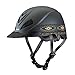 Troxel Rebel Bold Horse Riding Helmet LowProfile Light Adjustable Design Safety Horseback Riding Gear Small 658 7 Navajo - Image 3