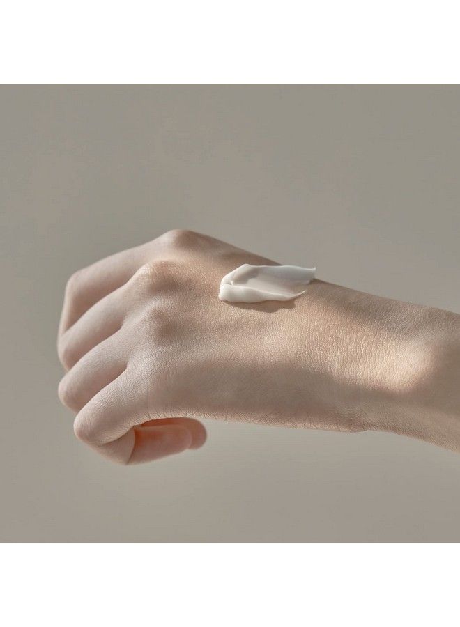 BOTANICSENS Allinone Face Body Moisturizing Lotion Moisturizer For Dry Itchy Skin Sensitive Skin Barrier & Texture Improvement For Men Women 380Ml/12.85Fl.Oz - Image 4